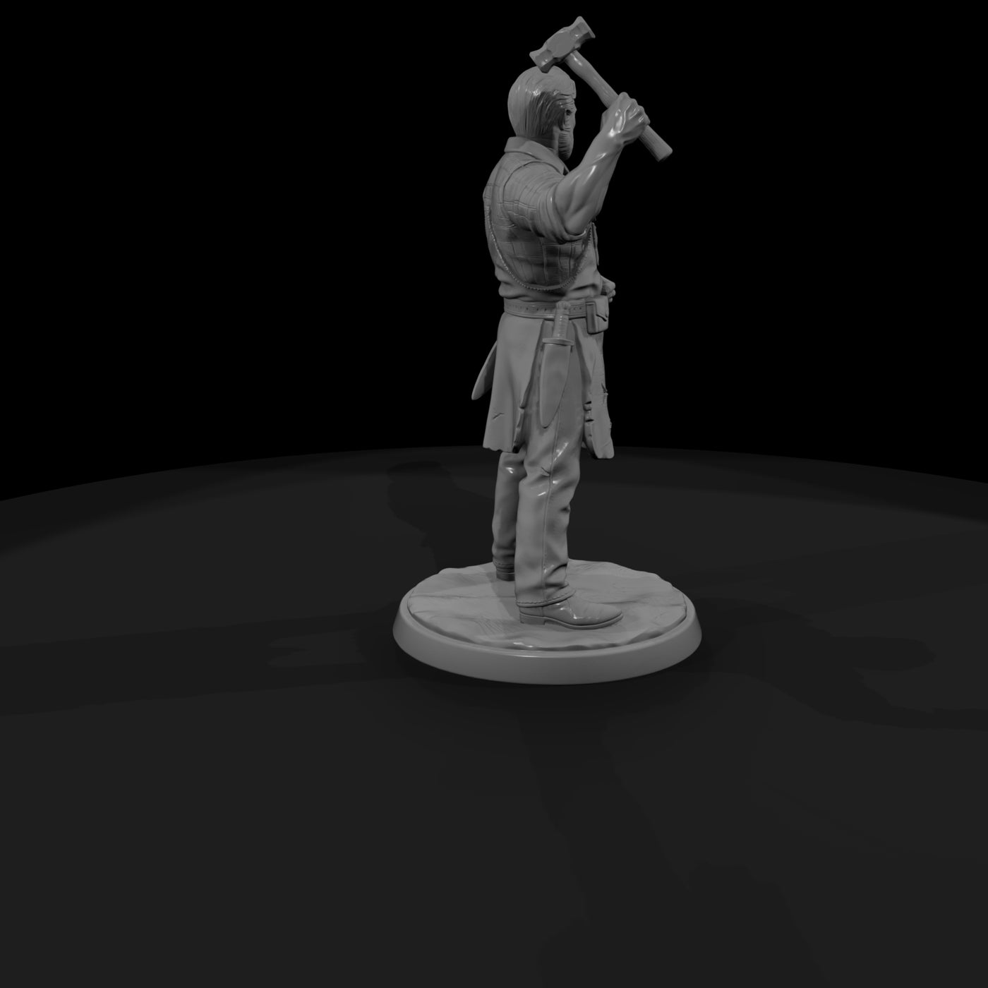 ww-0019-hero-blacksmith-defender