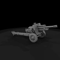 mil-185-vietnam-105mm-howitzer — thumbnail 3