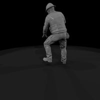 con-078-roofer — thumbnail 3
