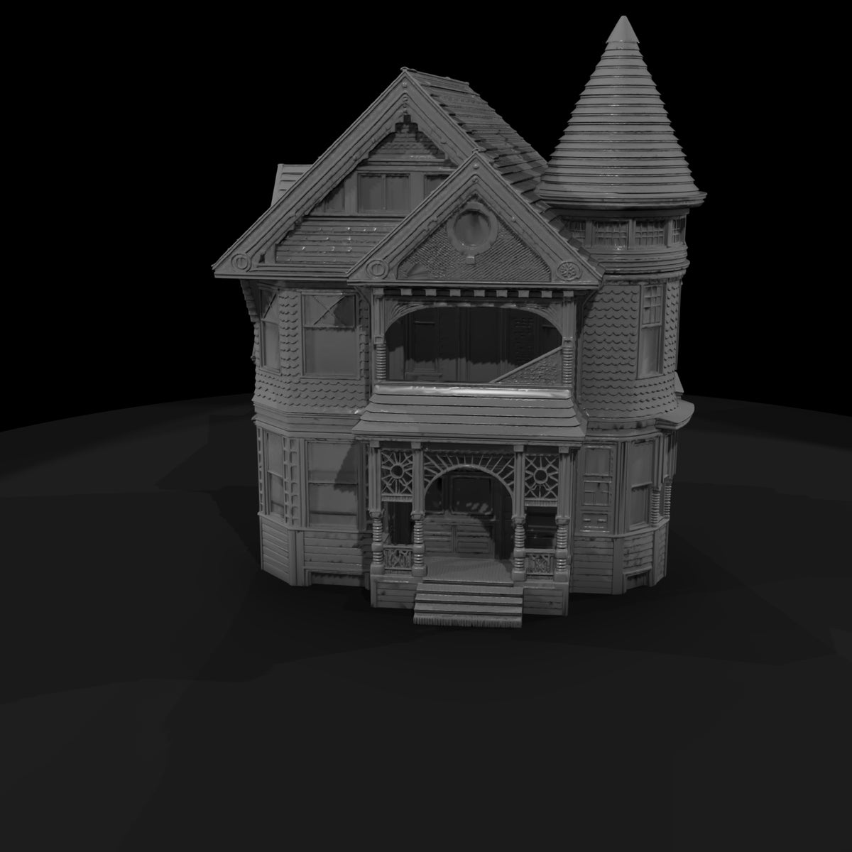victorian-queen-anne-house-2
