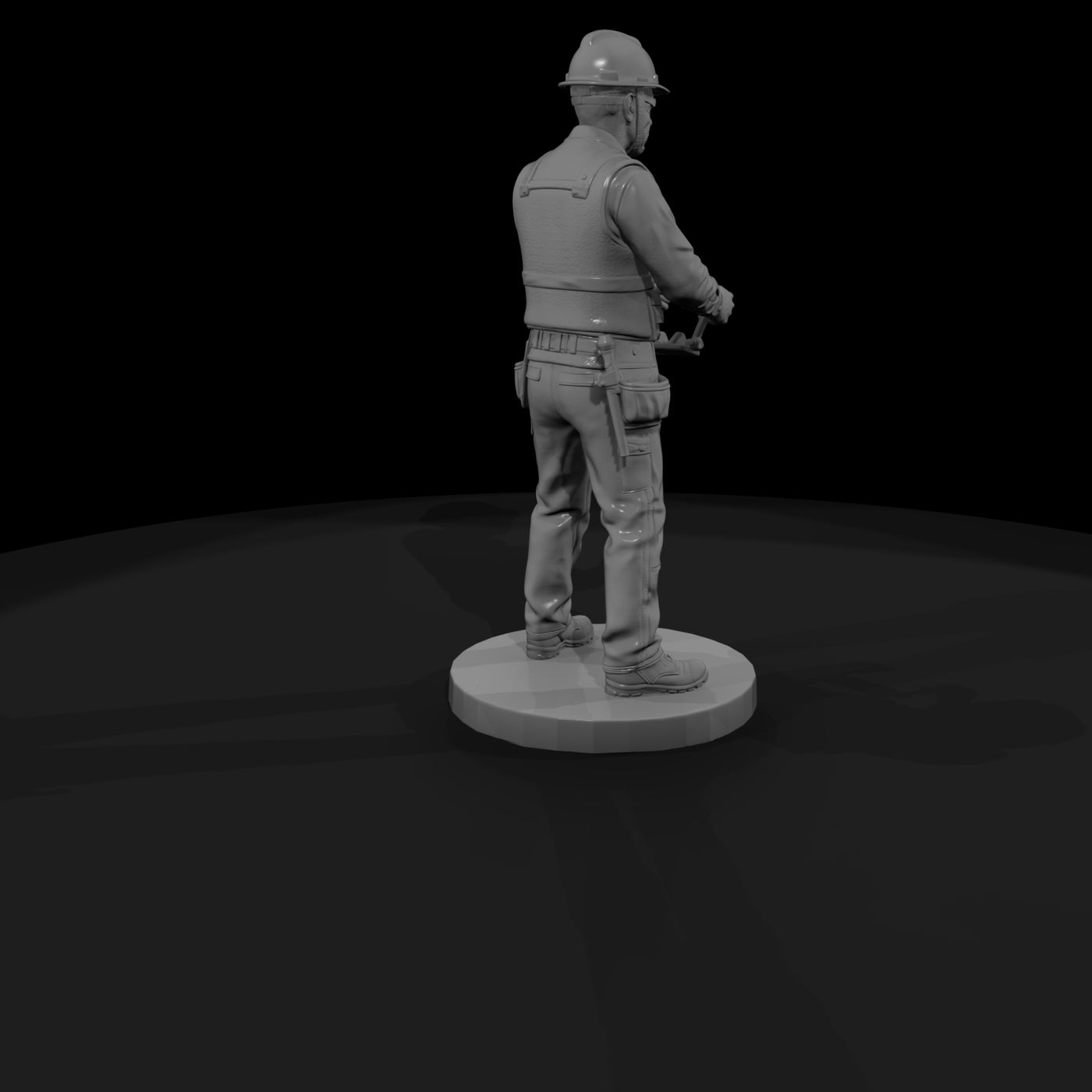 con-046-crane-operator