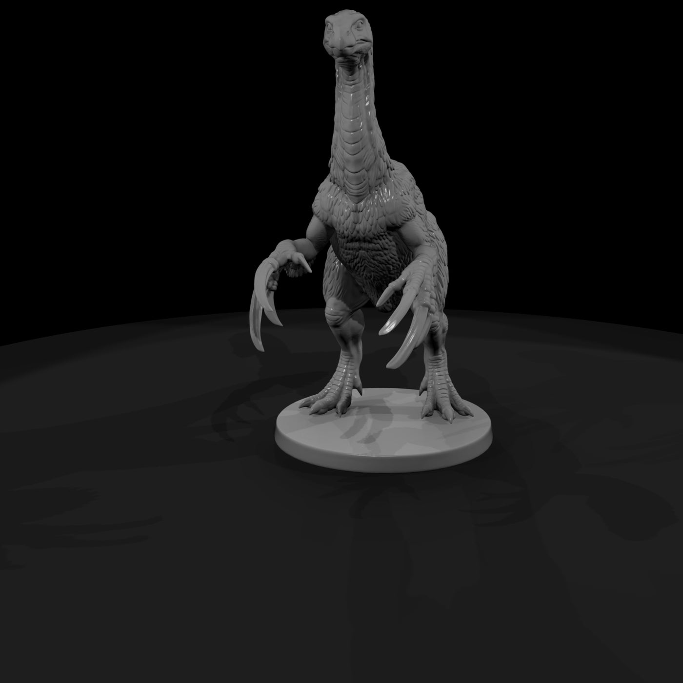 dino-17-therizinosaurus-53ed2c