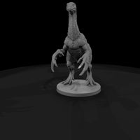 dino-17-therizinosaurus-53ed2c — thumbnail 3