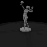 bch-005-woman-volleyball-serve-631e95 — thumbnail 3
