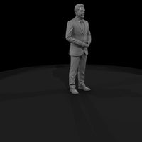 security-personnel — thumbnail 5