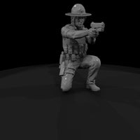 pol-fut-rural-weapon-02-625586 — thumbnail 3