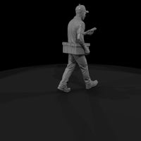 modern-delivery-people-warehouse-picker — thumbnail 5