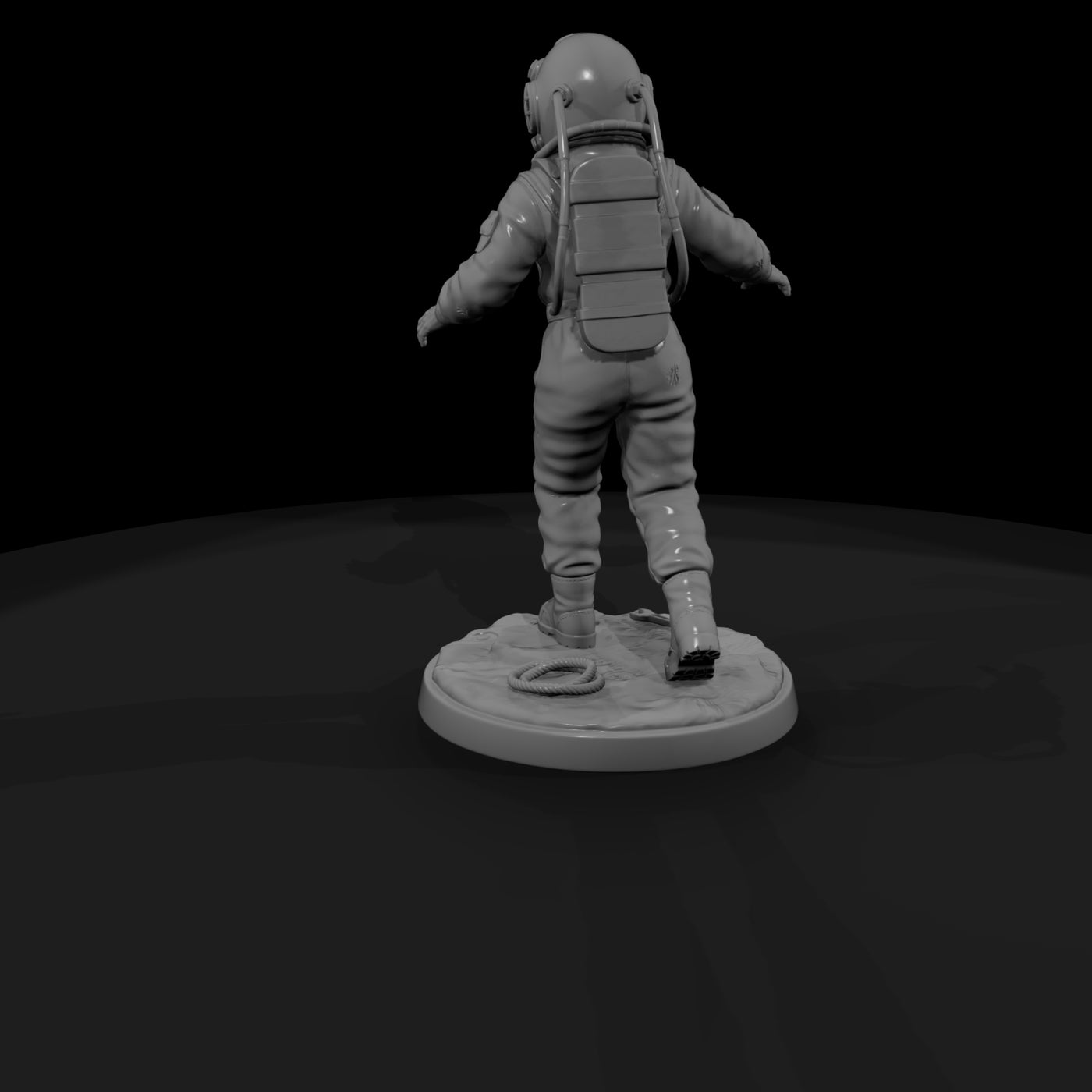 stp-018-brass-diver-2f1767