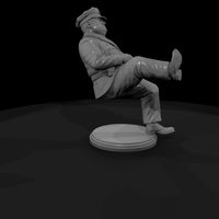pol-1950-city-loaf-02-3c0bb1 — thumbnail 4