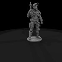 con-002-space-marine-5dffba — thumbnail 3