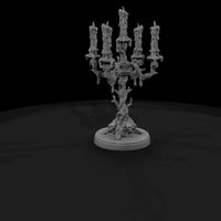 hallo-25-candelabra-6781b5 — thumbnail 3