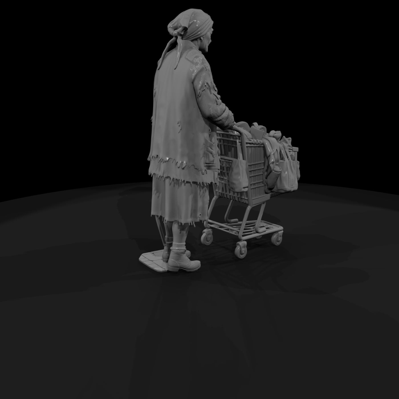 vag-042-1980s-bag-lady