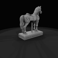 coin-operated-kiddie-ride-amusement-park-horse — thumbnail 3