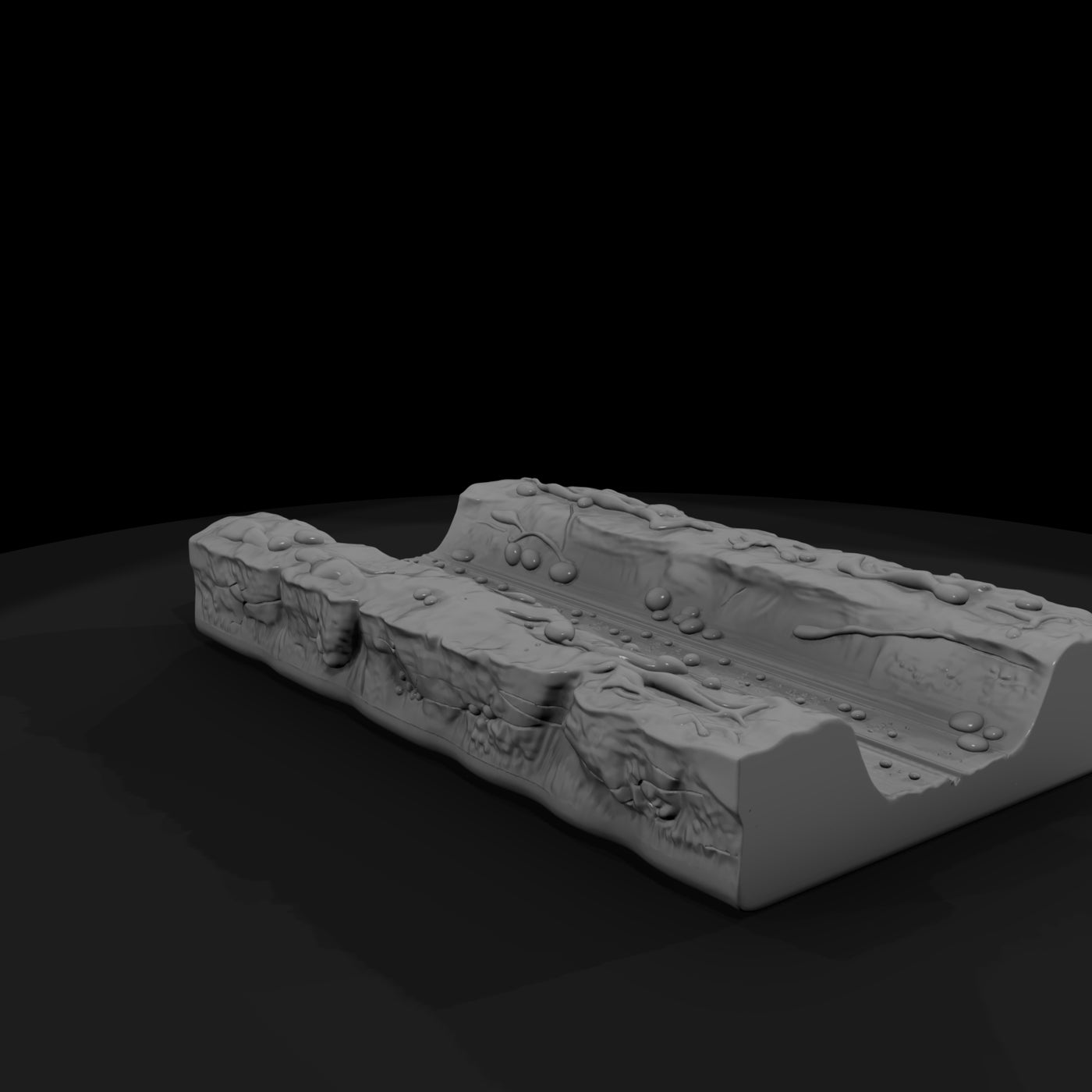 gray-prototype-tabletop-trench-terrain-3d-model-dg