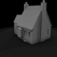 20260612-small-white-brick-house-2de49c03ee — thumbnail 3
