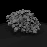 coal-pile — thumbnail 5