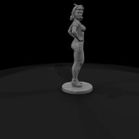 pinup-01-1940s-6f84d8 — thumbnail 3