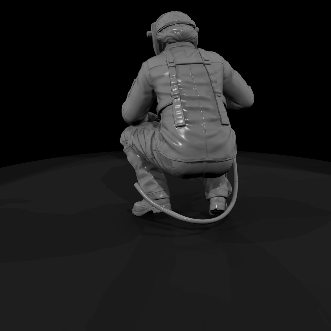 con-003-mig-welder