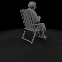black-friday-woman-knitting-a — thumbnail 5