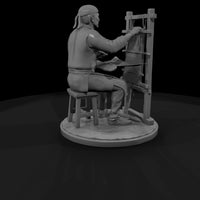 nsw-048-hopi-weaver — thumbnail 3