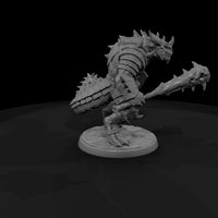 creature-p035 — thumbnail 3