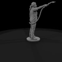 air-025-worker-cabin-cleaner — thumbnail 3