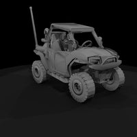 atv1 — thumbnail 3