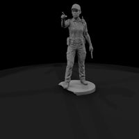 ems-40-scene-command-39dde1 — thumbnail 4