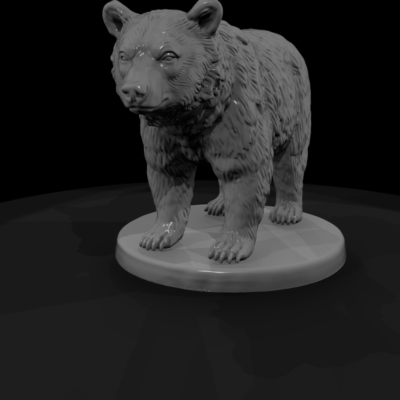 anim-36-black-bear-3df803