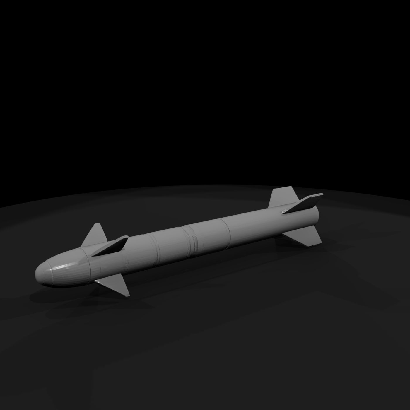 aim-9-missile
