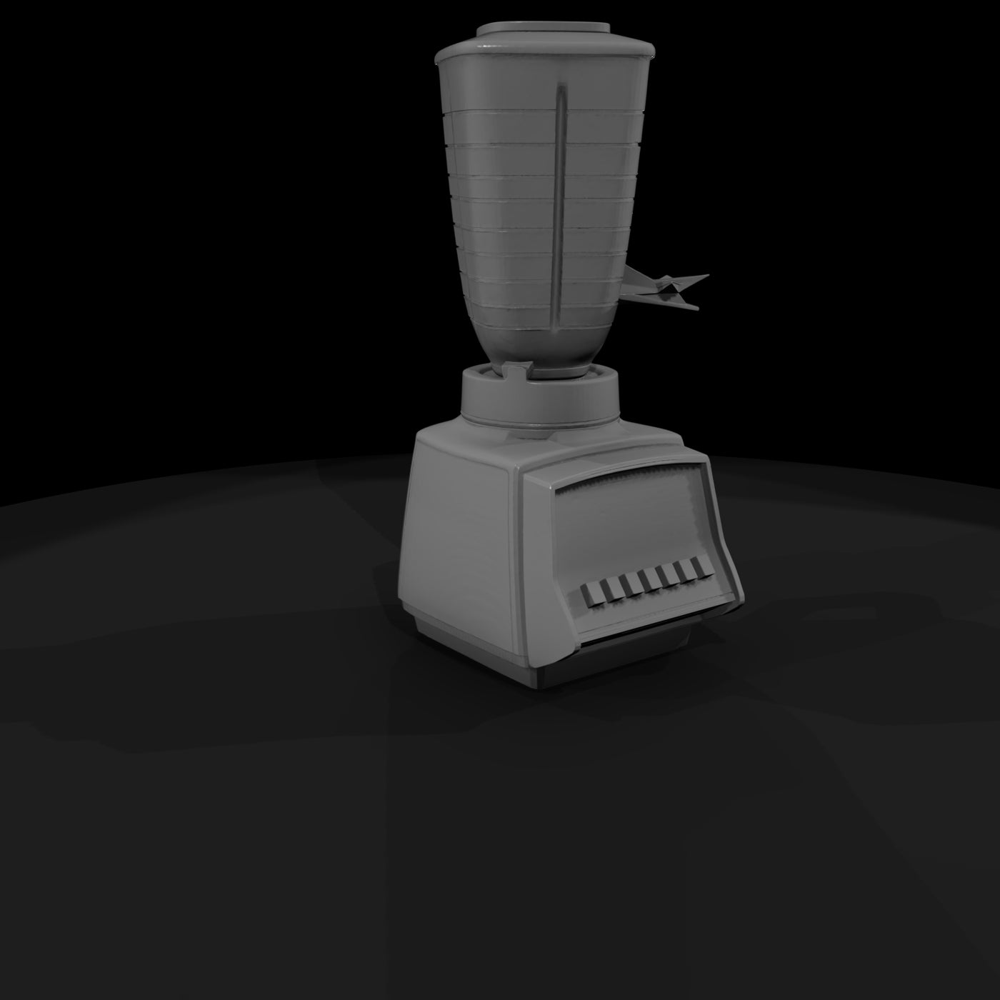 retro-countertop-blender