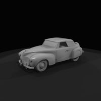 1939-lincoln-zephyr-continental-cabriolet — thumbnail 10
