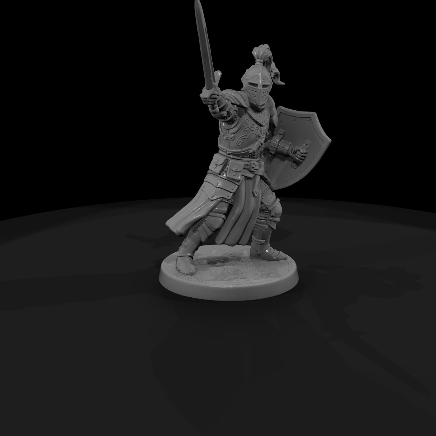 fadv-25-human-fighter-057f55