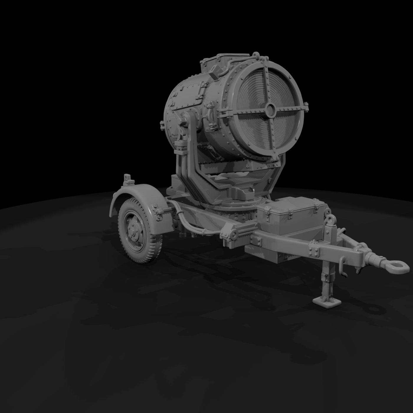 mil-108-ww2-pacific-aa-searchlight