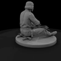 nsw-092-akimel-o-odham-pima-elder-mat-maker — thumbnail 3