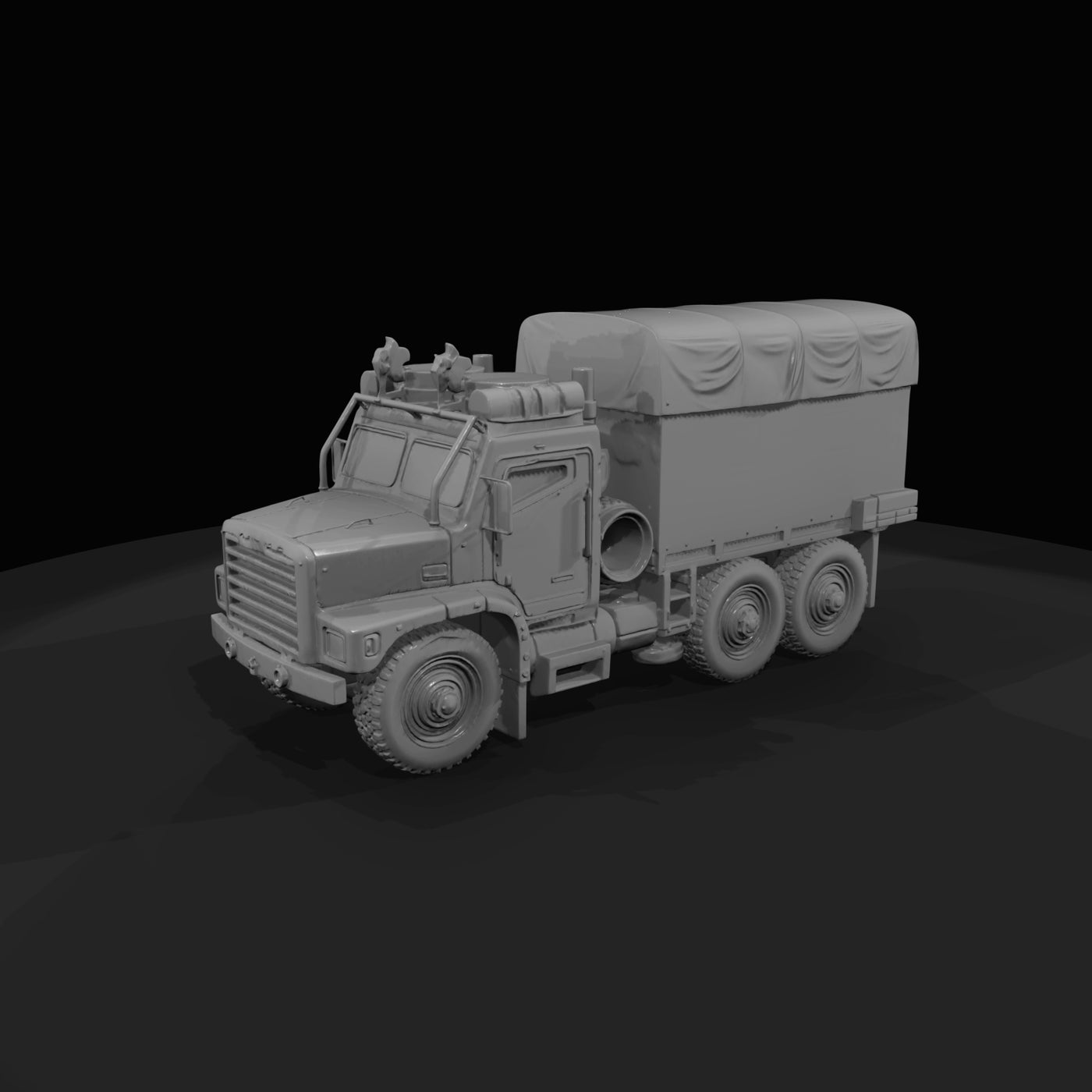 marine-corps-amk23-cargo