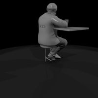 western-bar-regular-at-the — thumbnail 5