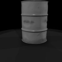 rusted-barrel — thumbnail 5