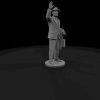 rrp-53-1950s-waving-traveler-06d848 — thumbnail 4