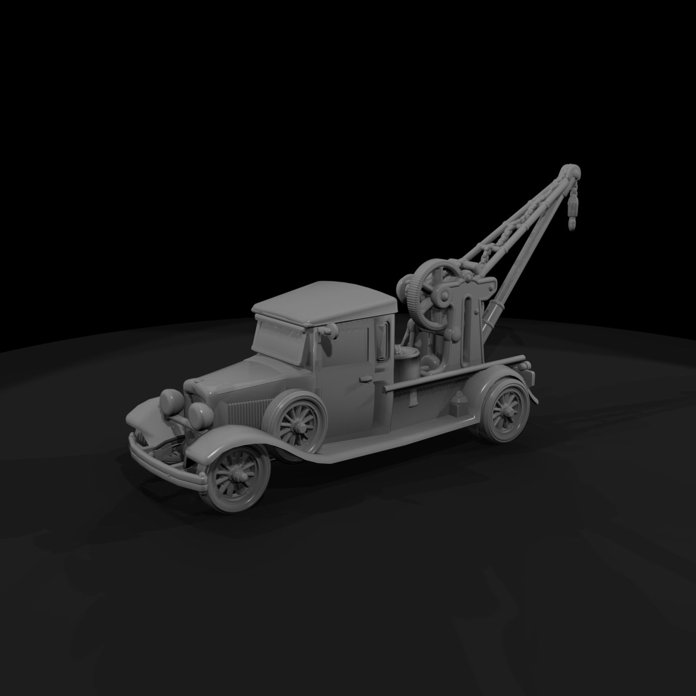1929-dodge-crane-truck-v1