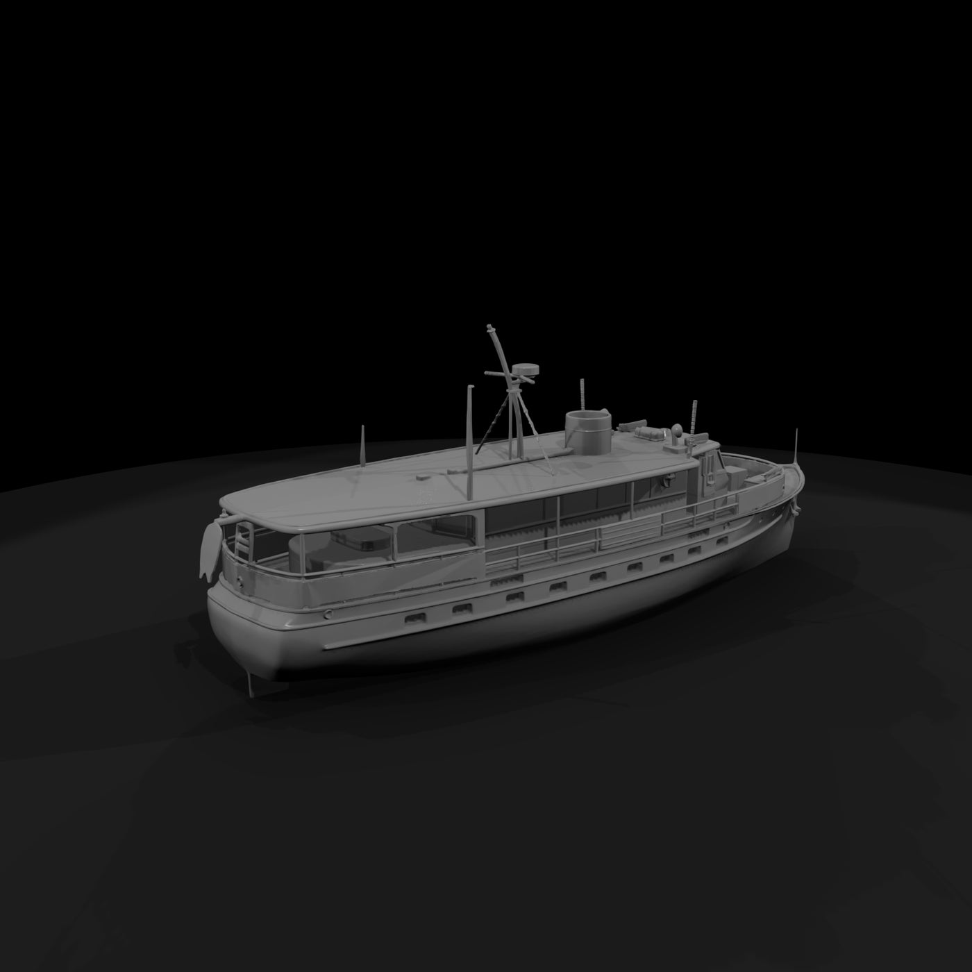20260612-classic-white-motor-yacht-76bcb5cfa6