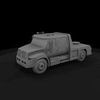 2008-international-4400lp-expeditor-truck — thumbnail 4