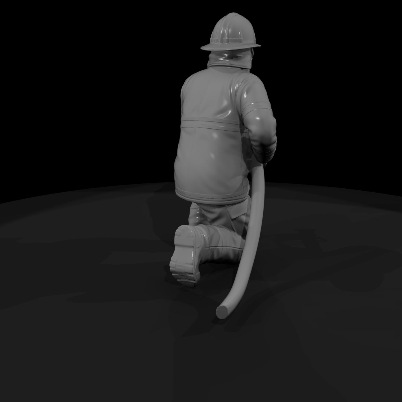 firefighter-1