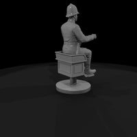 pol-1880-city-driving-04-5683b5 — thumbnail 3