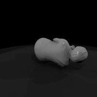 elderly-victim — thumbnail 5