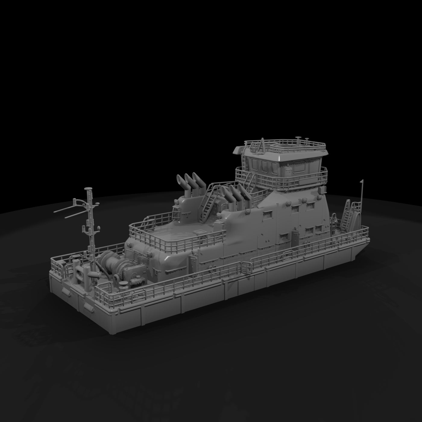 flatbottom-pusher-barge