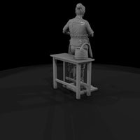 poparc-0491-dressing-room-attendant — thumbnail 3