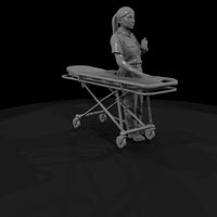 paramedic-2 — thumbnail 5