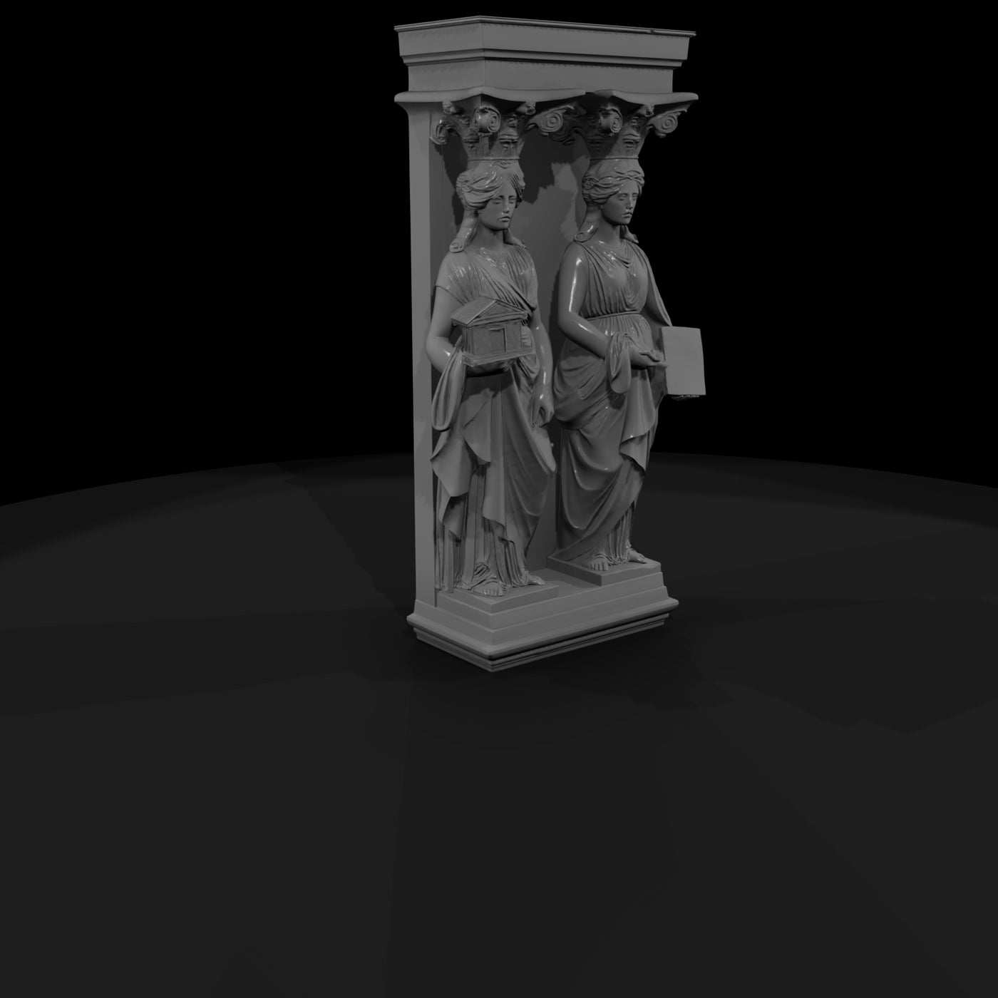 neoclassical_twin_caryatid_column_3d_model_nmqot5t9
