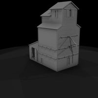 20260612-old-model-grain-elevator-79a38acdee — thumbnail 3